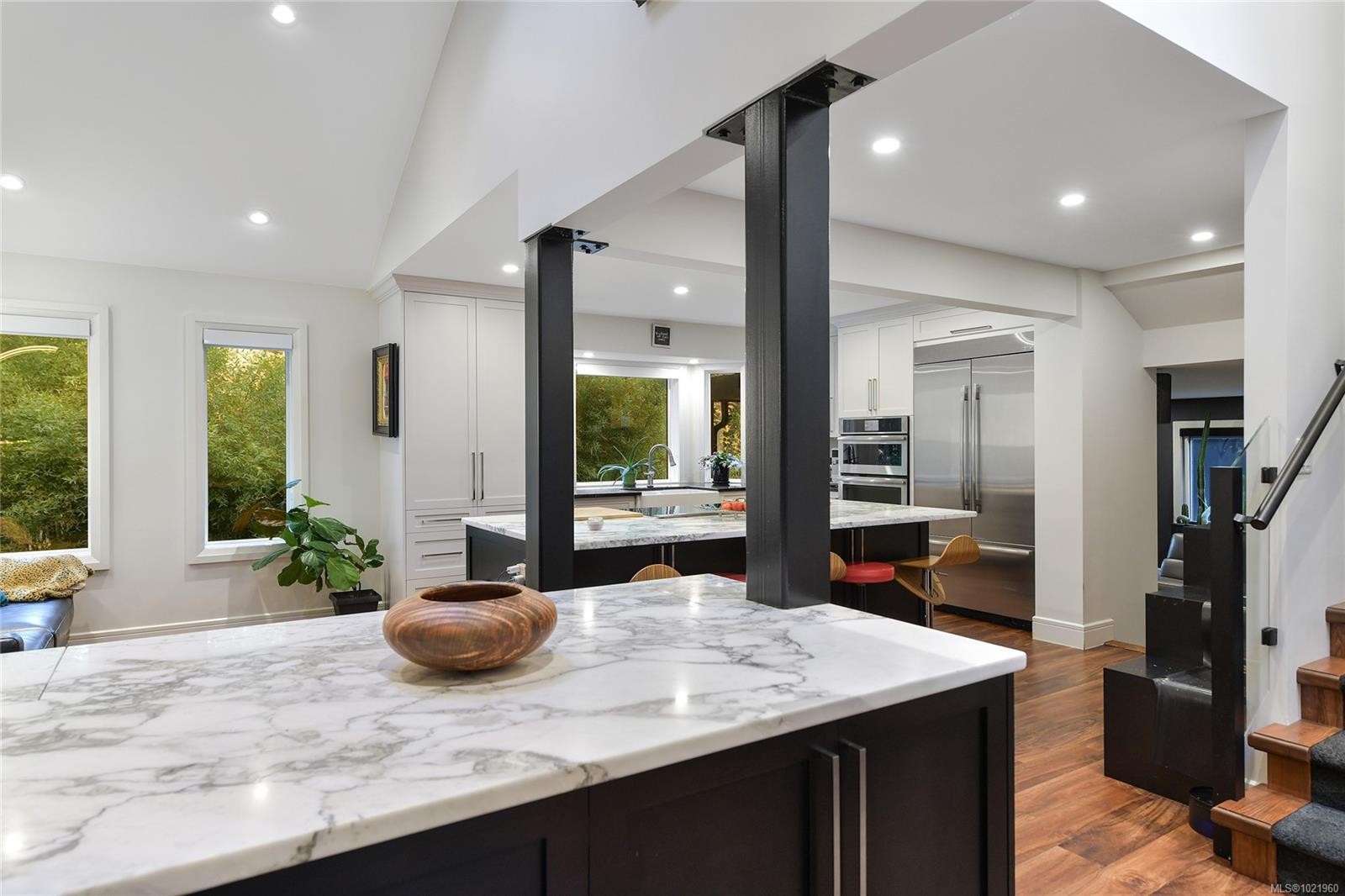 851 Sayward Rd, Saanich, BC