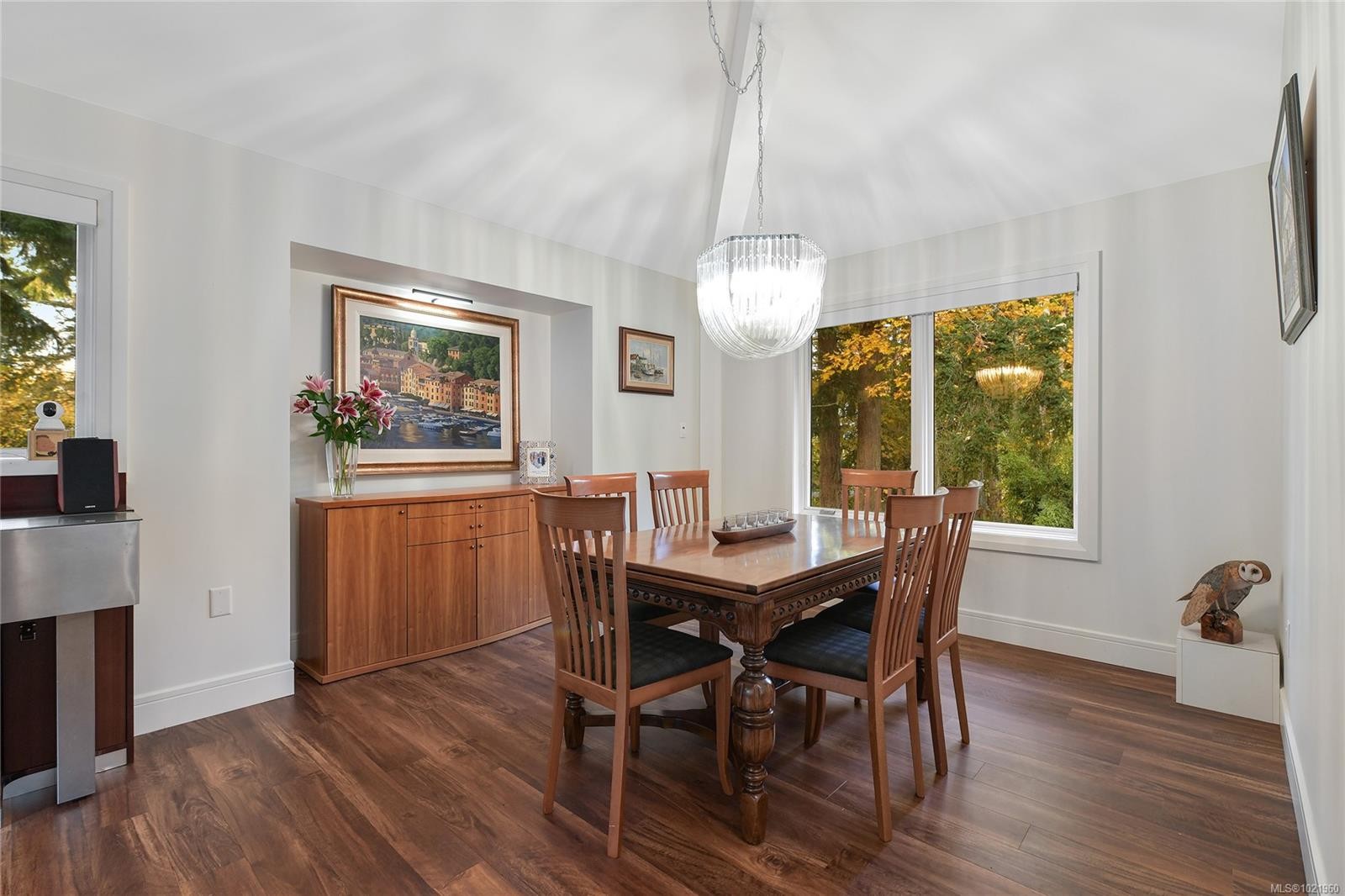 851 Sayward Rd, Saanich, BC