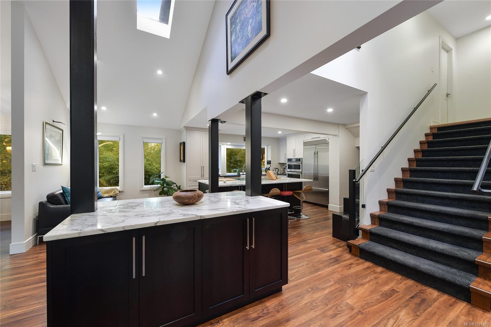 851 Sayward Rd, Saanich, BC