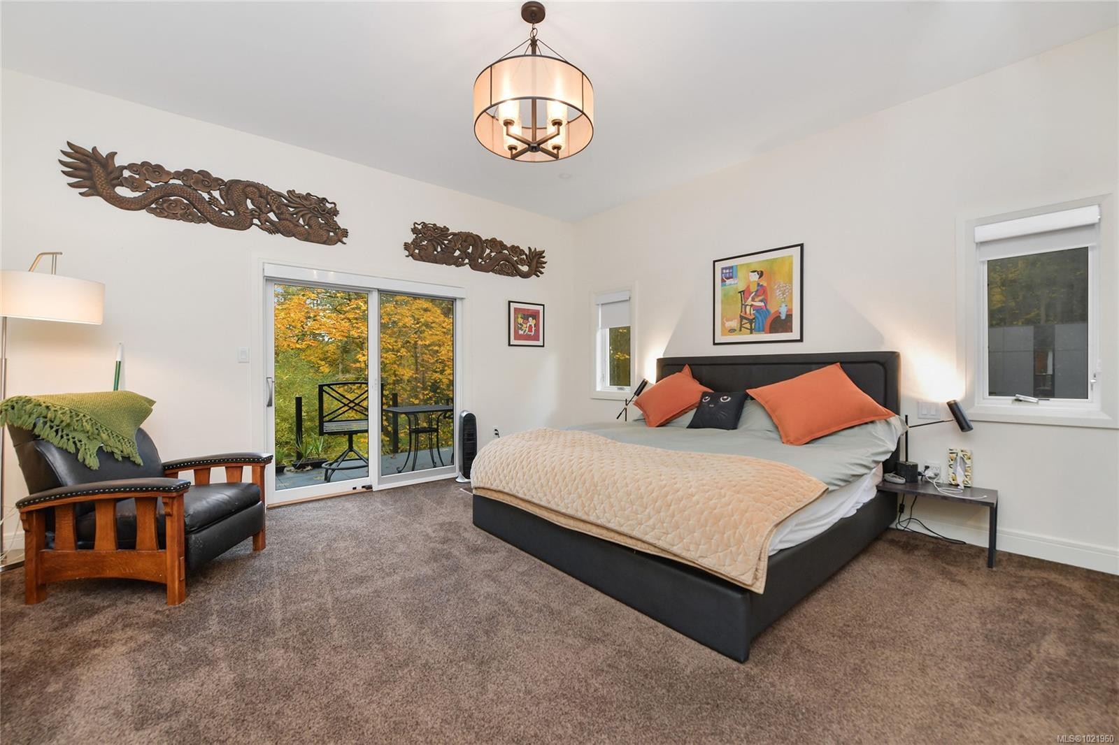 851 Sayward Rd, Saanich, BC