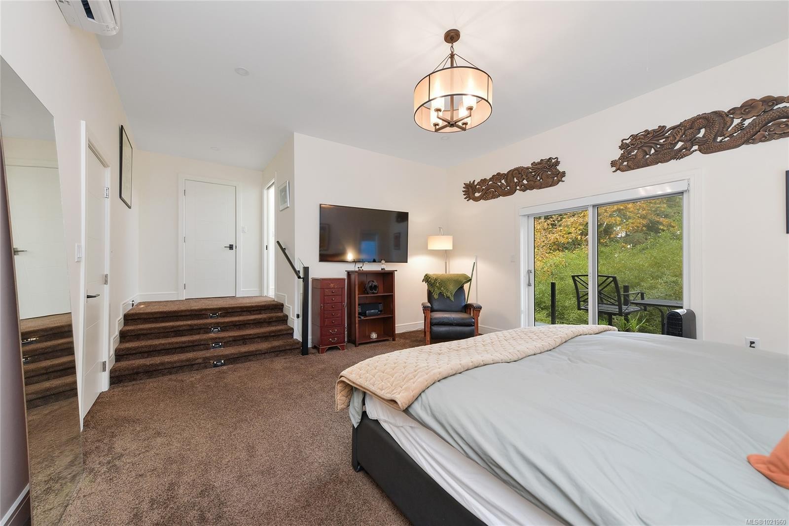 851 Sayward Rd, Saanich, BC