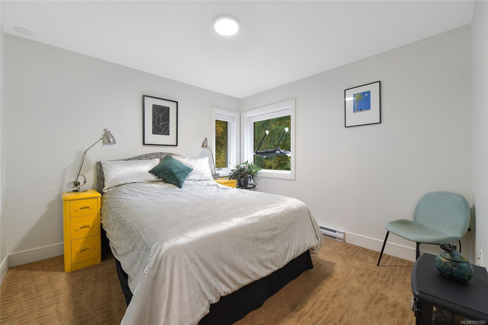 851 Sayward Rd, Saanich, BC