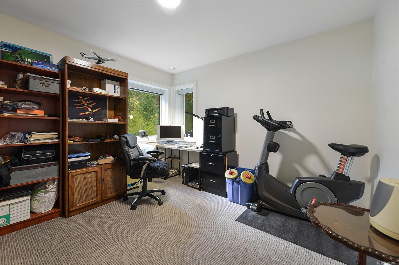 851 Sayward Rd, Saanich, BC