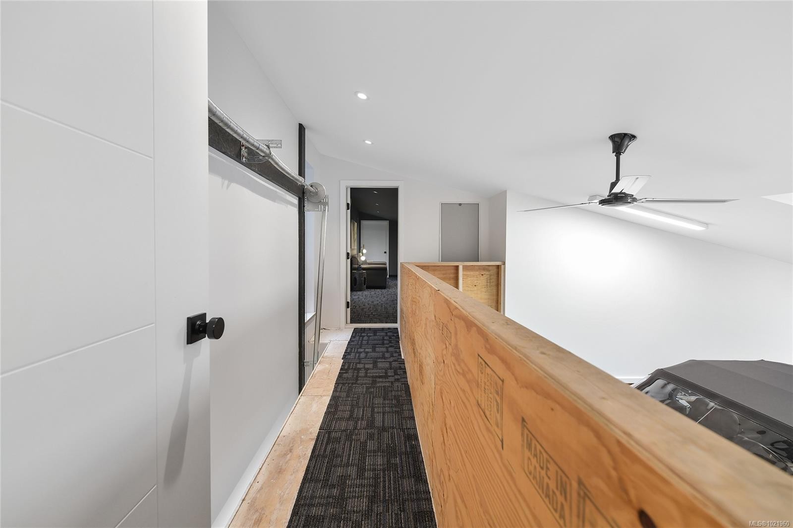 851 Sayward Rd, Saanich, BC