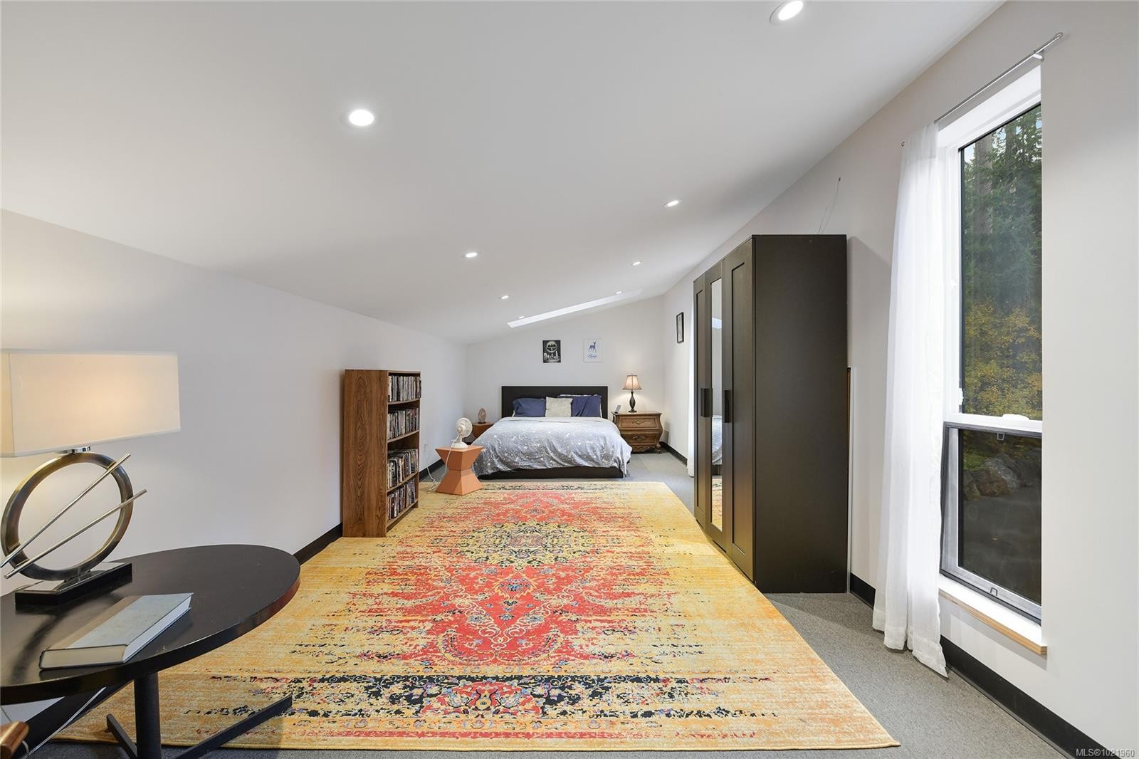 851 Sayward Rd, Saanich, BC