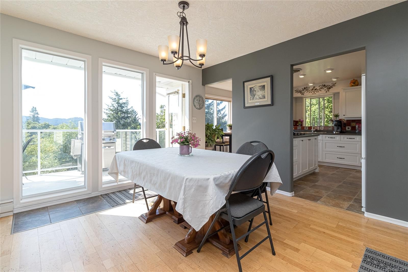 2074 Ludlow Rd, Sooke, BC