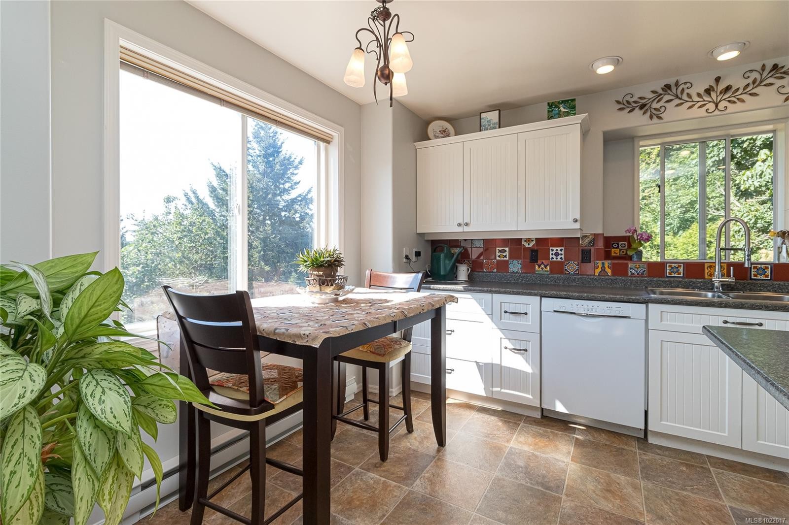 2074 Ludlow Rd, Sooke, BC