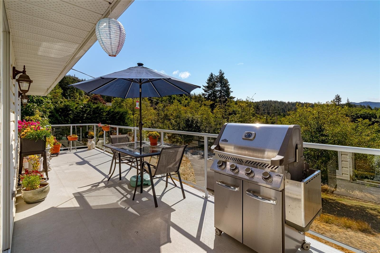 2074 Ludlow Rd, Sooke, BC