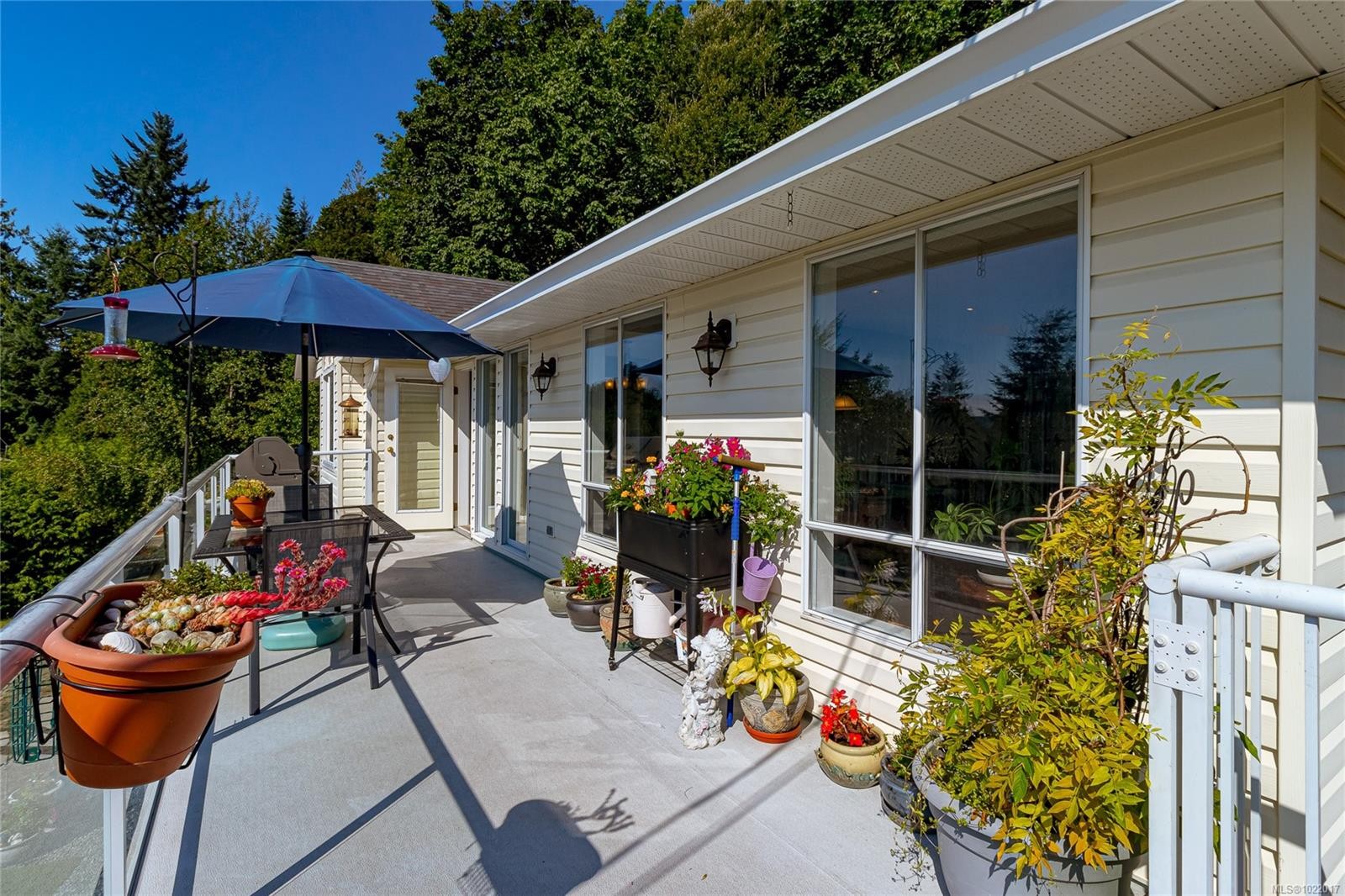 2074 Ludlow Rd, Sooke, BC