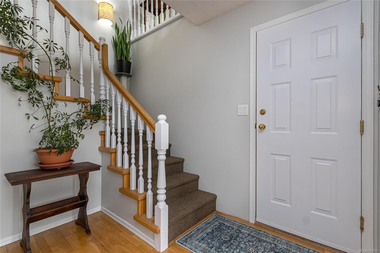 2074 Ludlow Rd, Sooke, BC