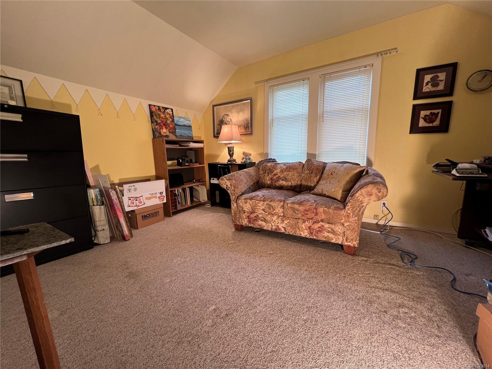 3681 Elliston St, Saanich, BC