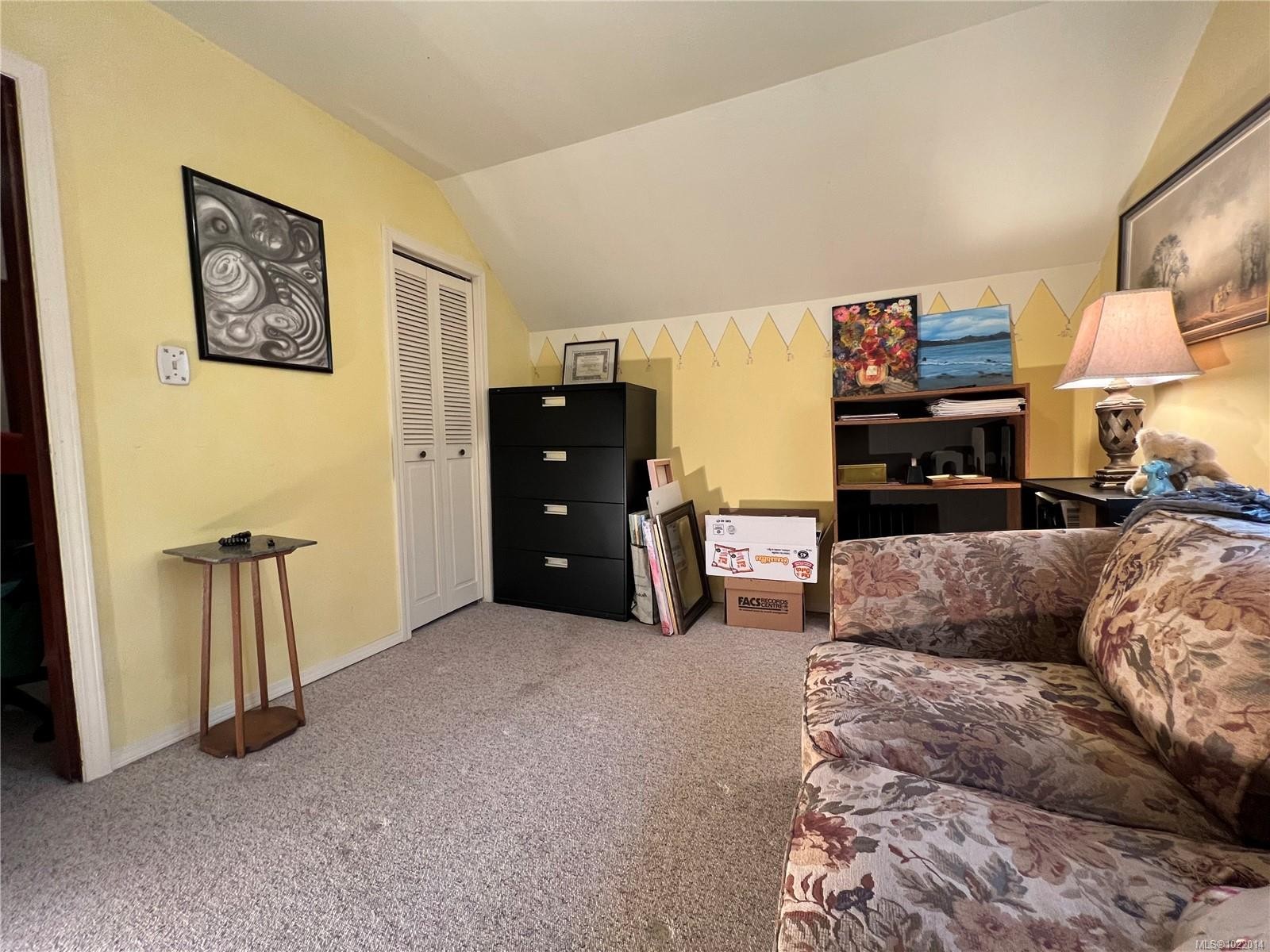 3681 Elliston St, Saanich, BC