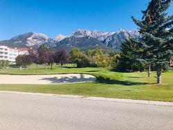 2007B-5052 RIVERVIEW Road Fairmont Hot Springs, BC V0B 1L1