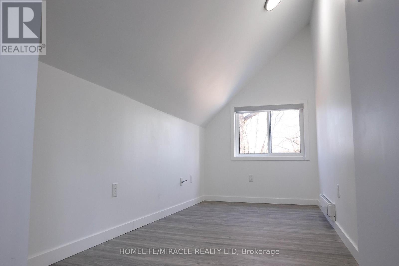 Grdn Suite - 67 Oakmount Road, Toronto, ON - Indoor Photo Showing Other Room