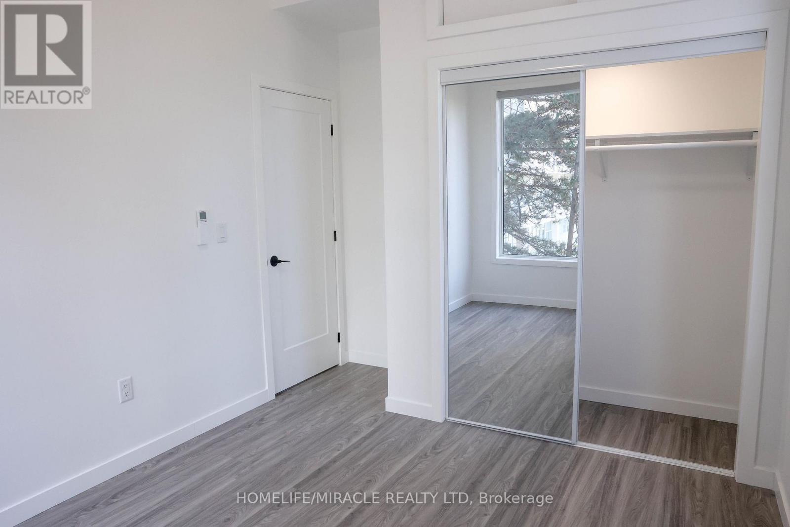 Grdn Suite - 67 Oakmount Road, Toronto, ON - Indoor Photo Showing Other Room