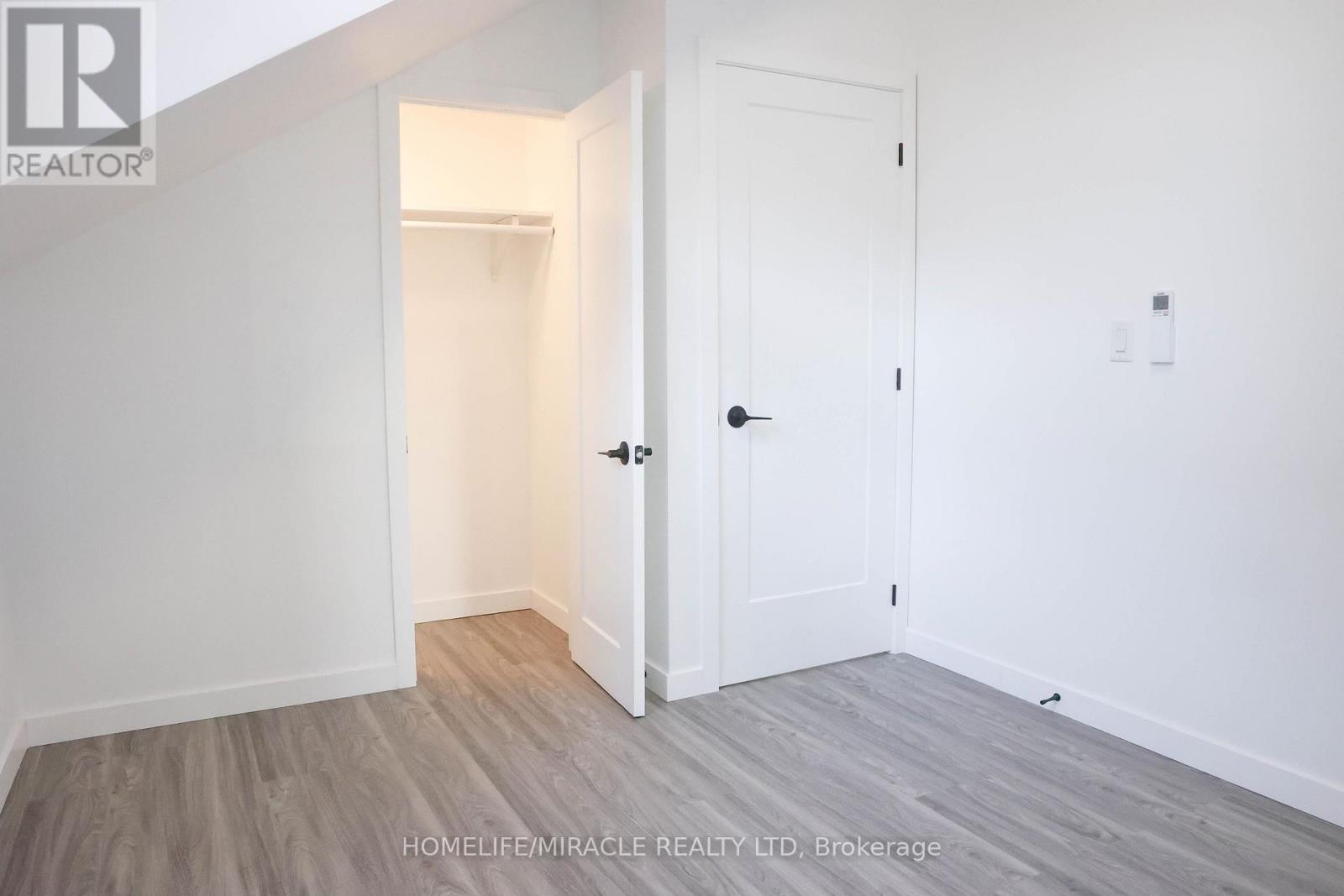 Grdn Suite - 67 Oakmount Road, Toronto, ON - Indoor Photo Showing Other Room