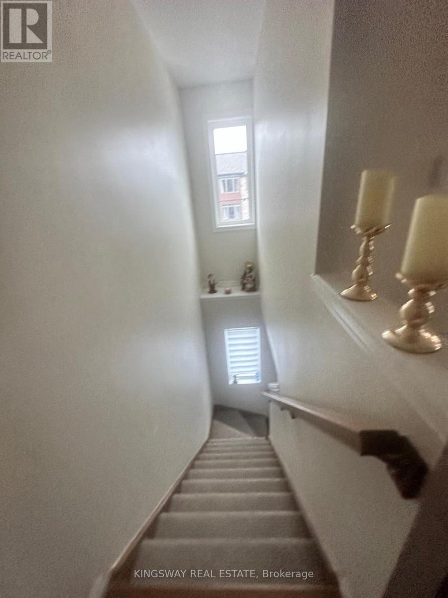 66 - 30 Times Square Boulevard, Hamilton, ON - Indoor Photo Showing Other Room