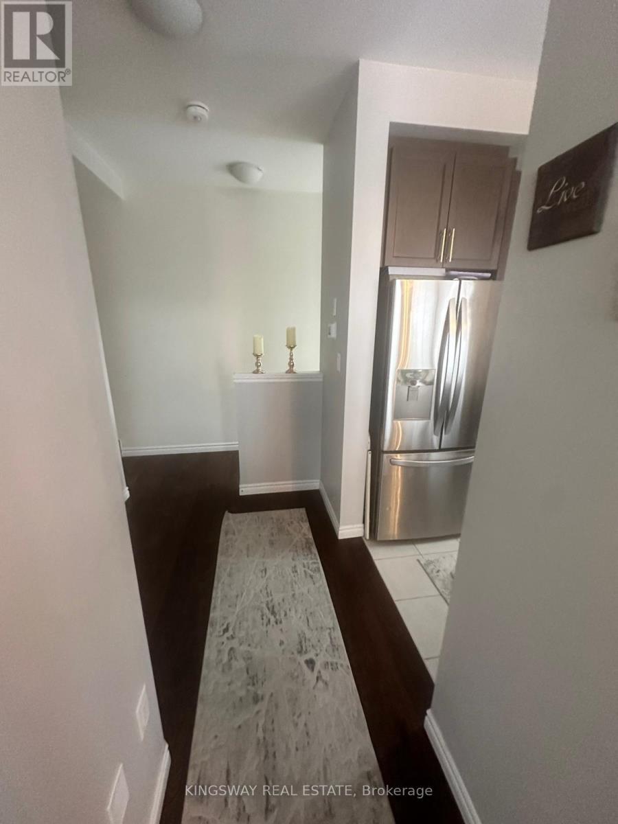 66 - 30 Times Square Boulevard, Hamilton, ON - Indoor Photo Showing Other Room