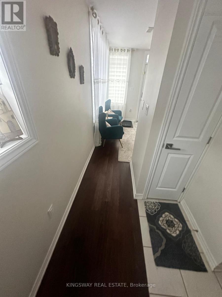 66 - 30 Times Square Boulevard, Hamilton, ON - Indoor Photo Showing Other Room