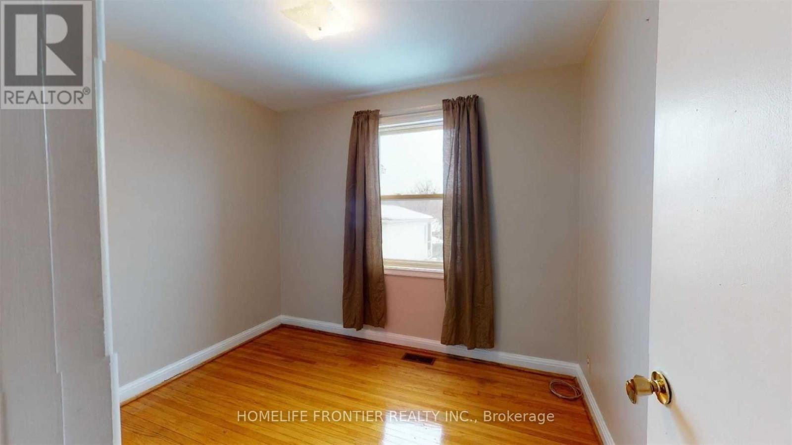 Main - 184 Calvington Drive, Toronto, ON - Indoor Photo Showing Other Room