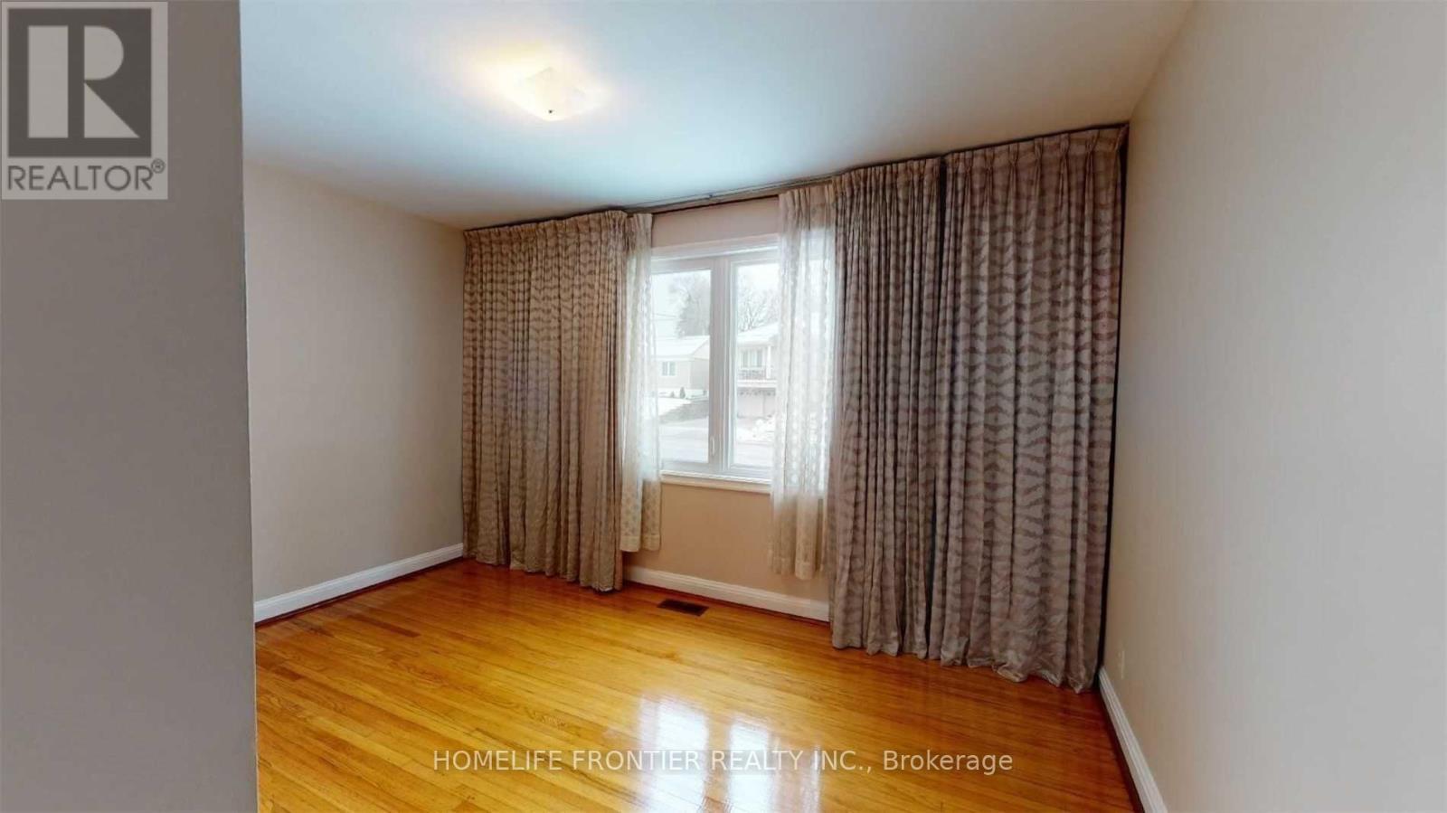 Main - 184 Calvington Drive, Toronto, ON - Indoor Photo Showing Other Room