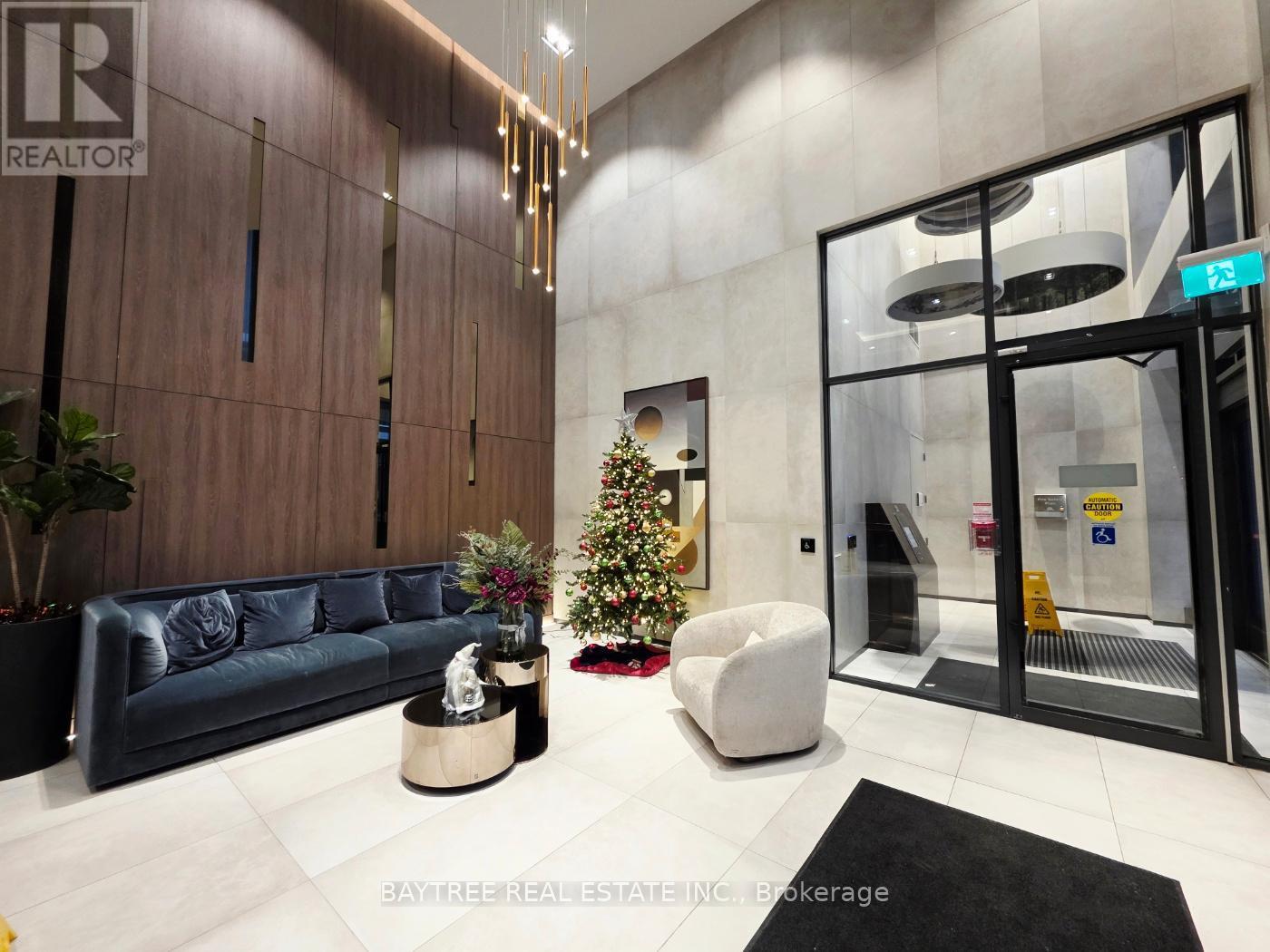 507 - 55 Mercer Street, Toronto, ON - Indoor Photo Showing Other Room