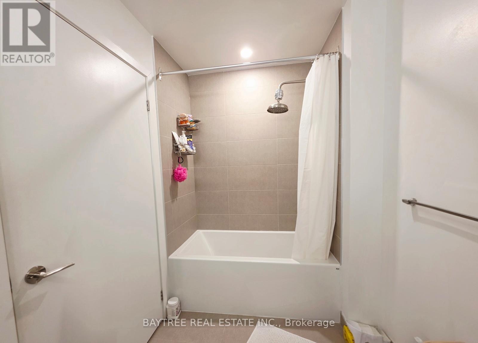 507 - 55 Mercer Street, Toronto, ON - Indoor Photo Showing Bathroom
