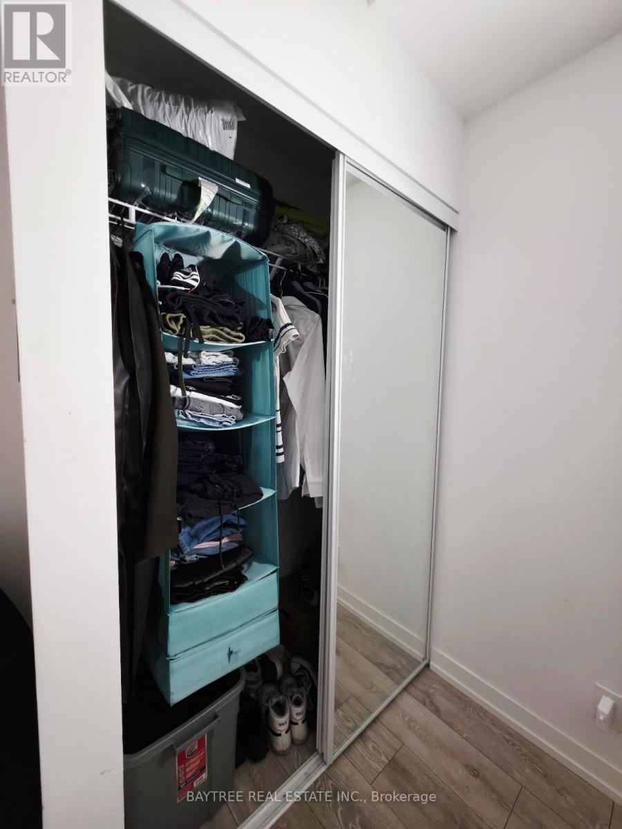 507 - 55 Mercer Street, Toronto, ON - Indoor Photo Showing Other Room