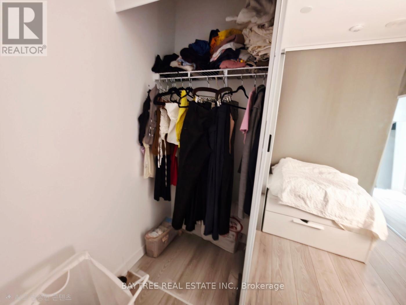 507 - 55 Mercer Street, Toronto, ON - Indoor