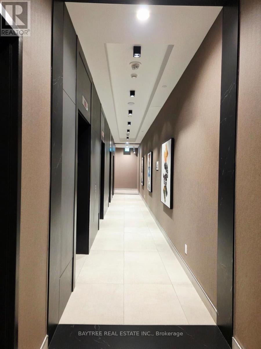 507 - 55 Mercer Street, Toronto, ON - Indoor Photo Showing Other Room