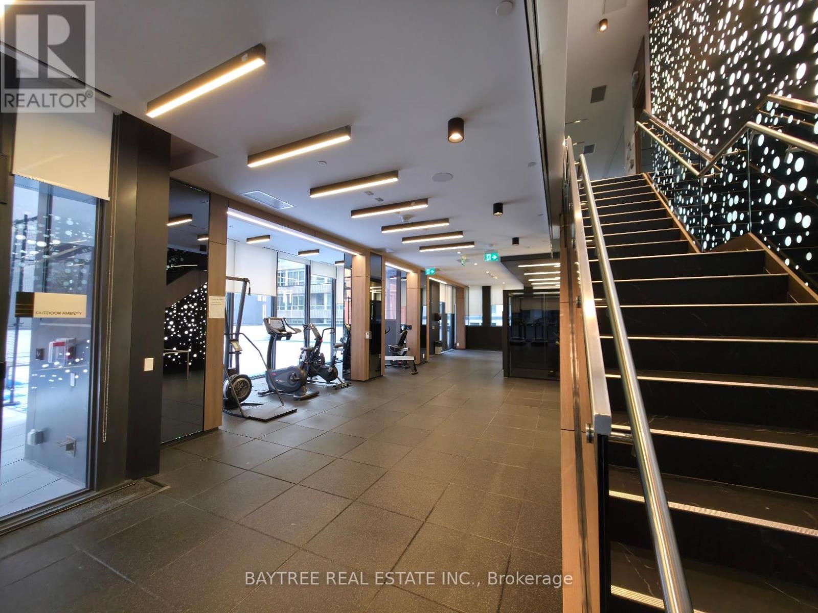 507 - 55 Mercer Street, Toronto, ON - Indoor Photo Showing Other Room