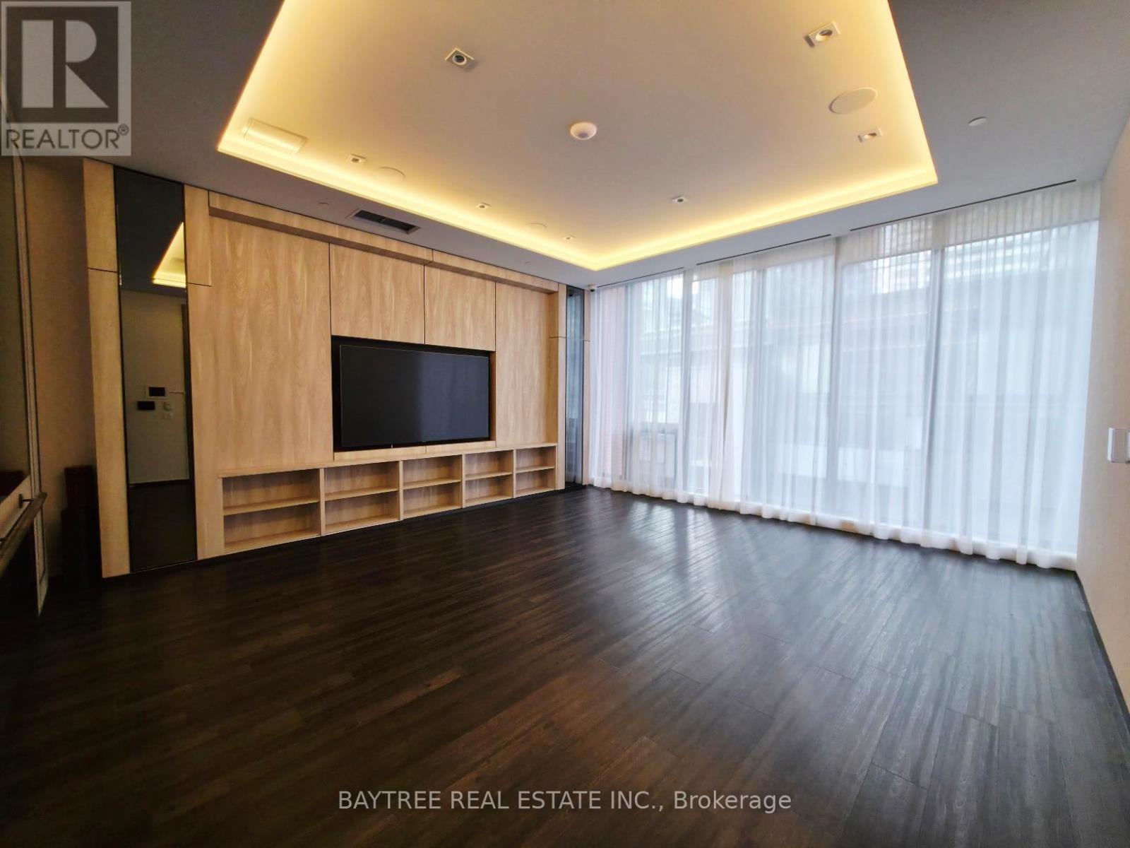 507 - 55 Mercer Street, Toronto, ON - Indoor Photo Showing Other Room