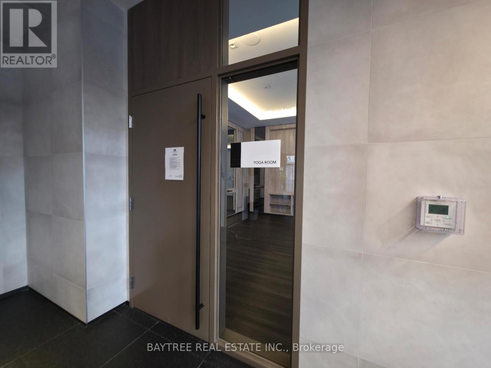 507 - 55 Mercer Street, Toronto, ON - Indoor Photo Showing Other Room