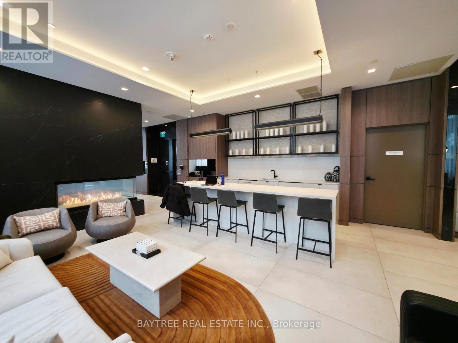 507 - 55 Mercer Street, Toronto, ON - Indoor