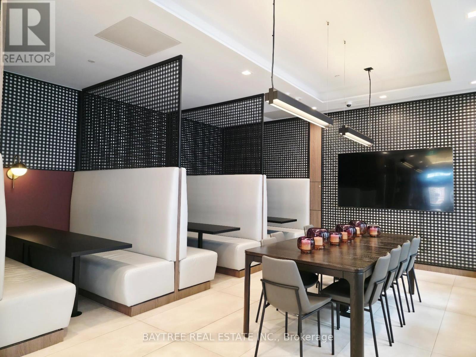 507 - 55 Mercer Street, Toronto, ON - Indoor