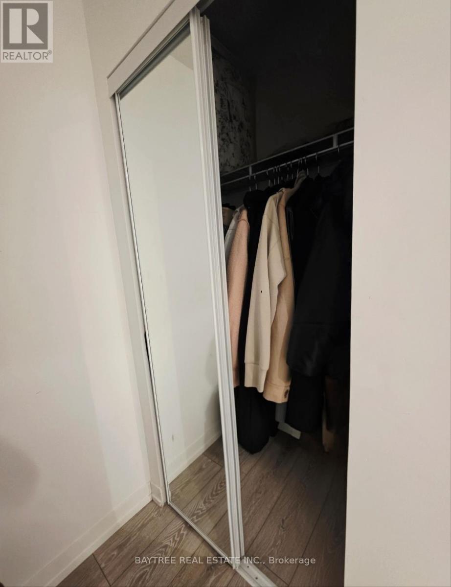 507 - 55 Mercer Street, Toronto, ON - Indoor