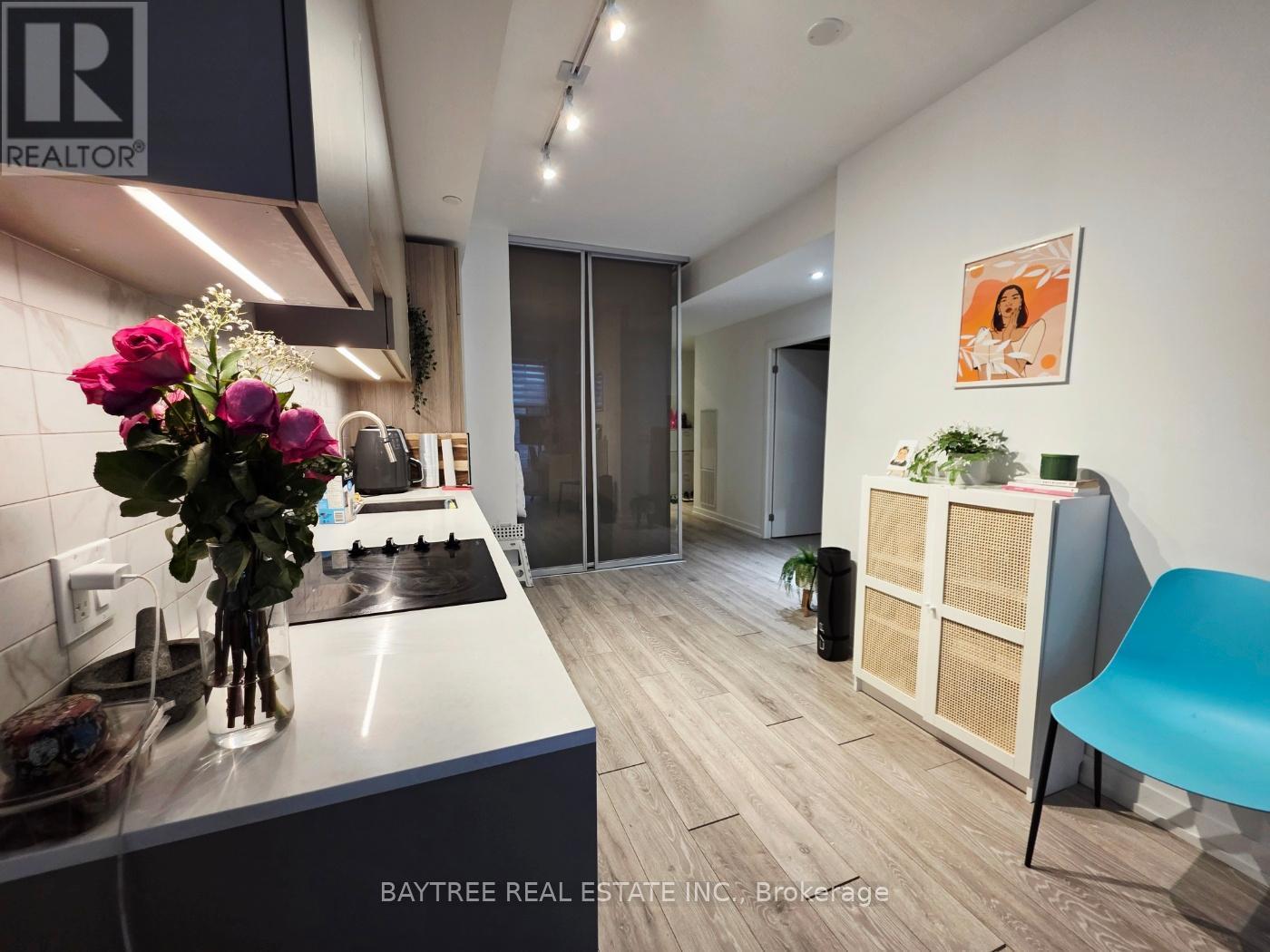 507 - 55 Mercer Street, Toronto, ON - Indoor