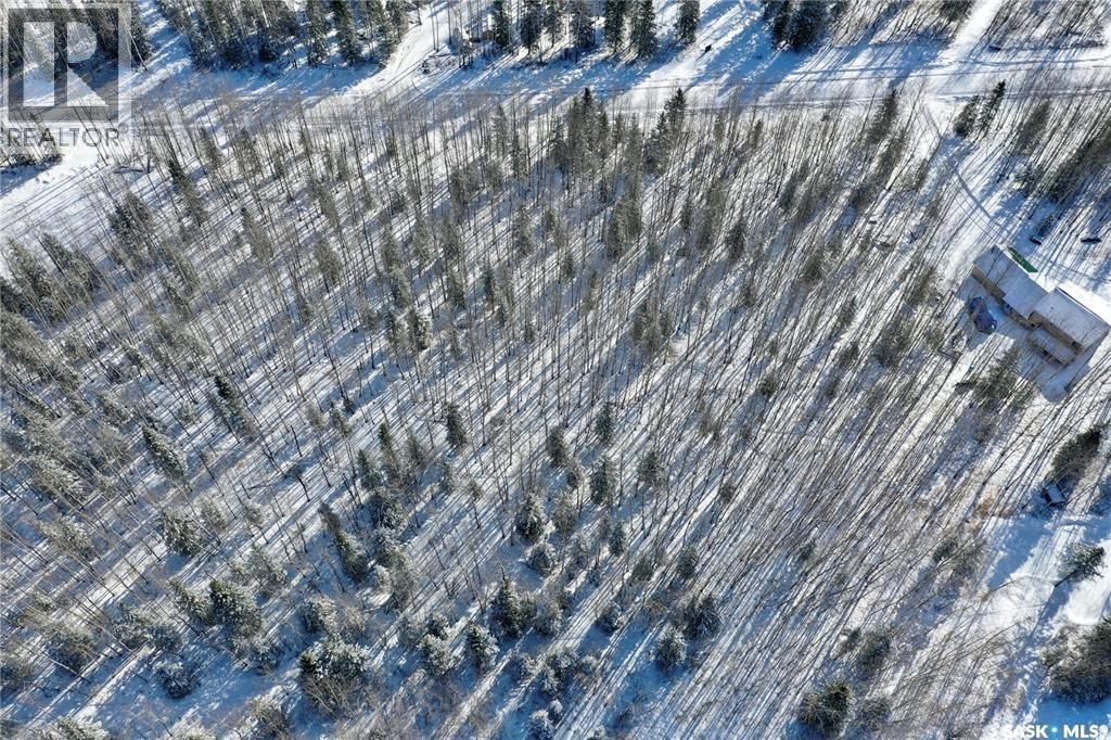 120 Aspen Way, Candle Lake, SK