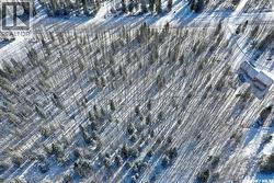 120 Aspen WAY Candle Lake, SK S0J 3E0