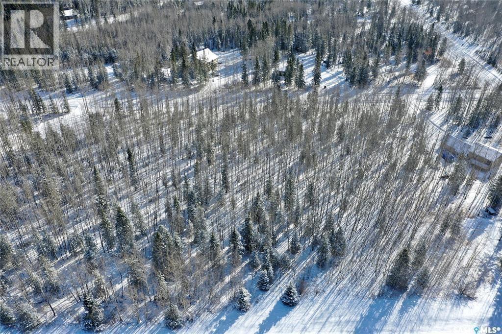 120 Aspen Way, Candle Lake, SK