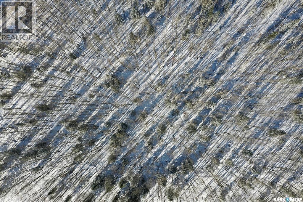 120 Aspen Way, Candle Lake, SK