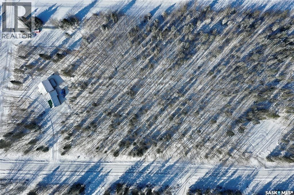 120 Aspen Way, Candle Lake, SK