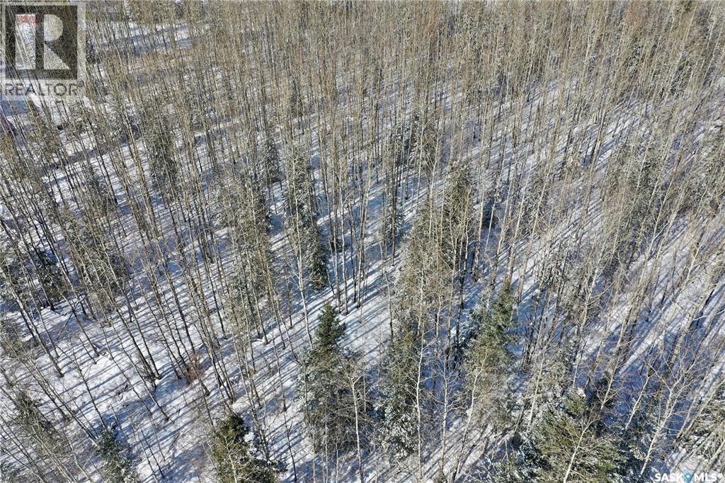 120 Aspen Way, Candle Lake, SK