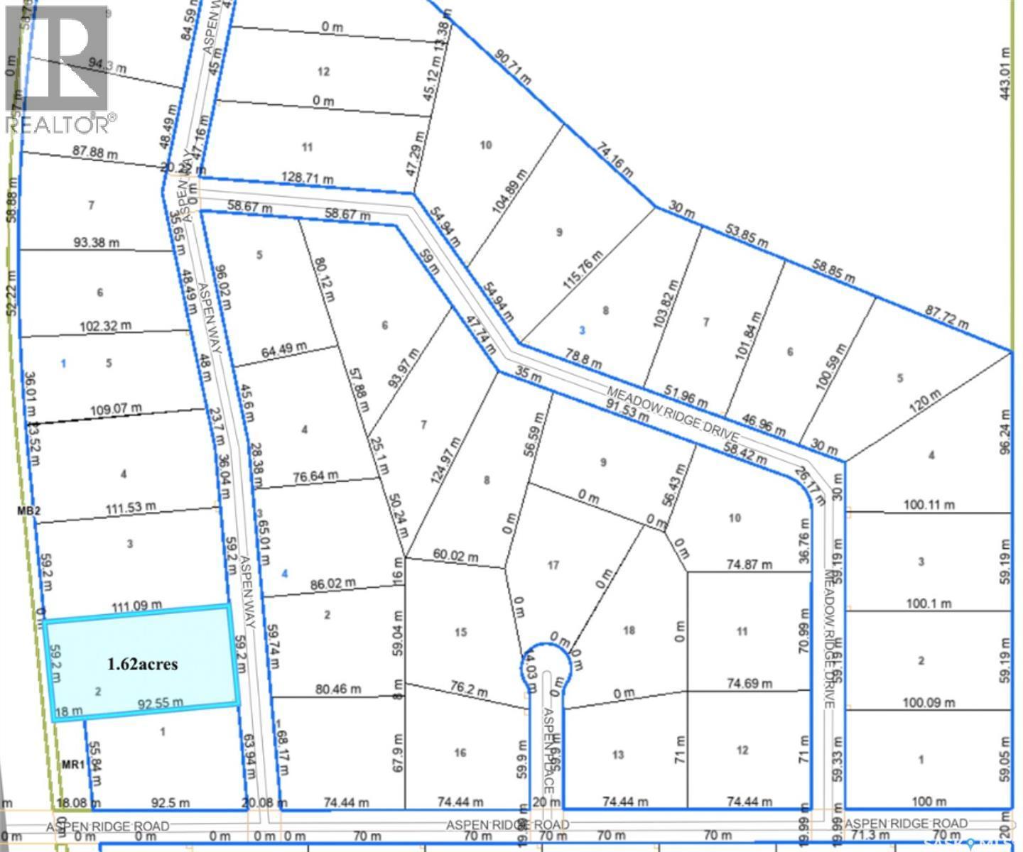 120 Aspen Way, Candle Lake, SK