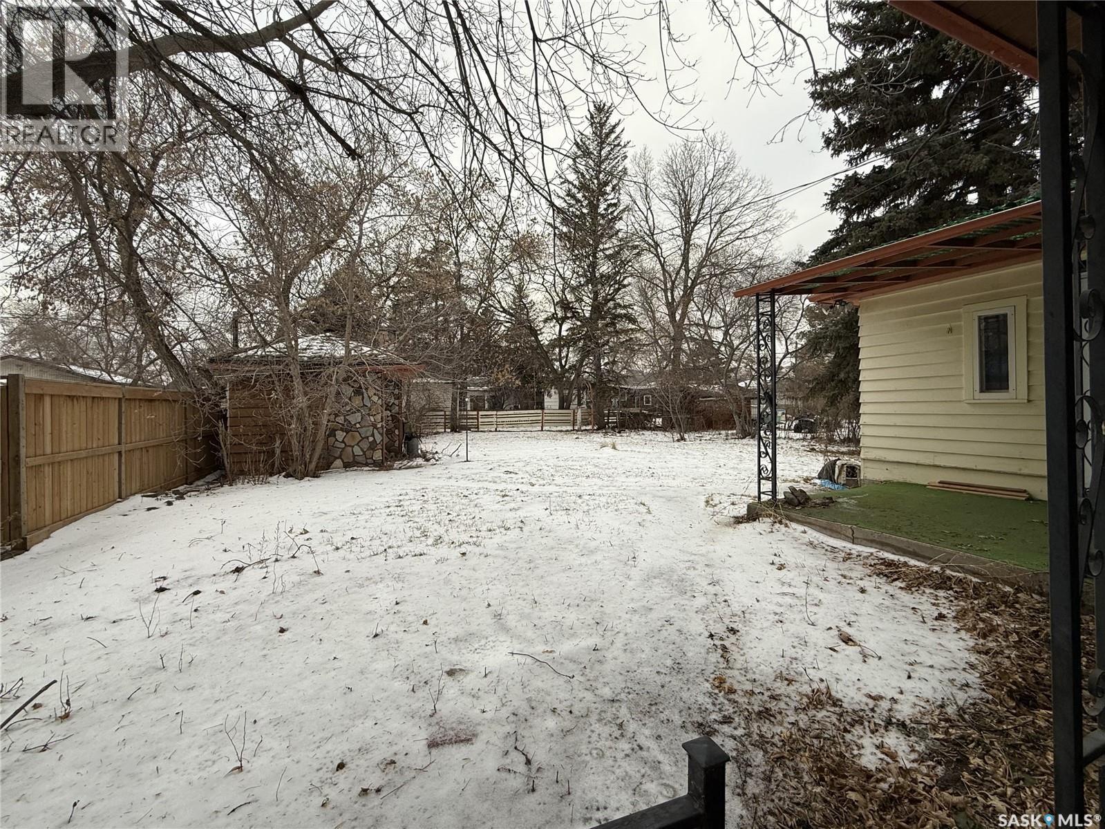 340 Ross Street, Lumsden, SK - Outdoor