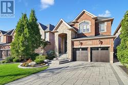 2355 NORTH RIDGE TRAIL Oakville, ON L6H 0A8