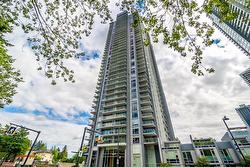 3909 13750 100 AVENUE Surrey, BC V3T 0L3