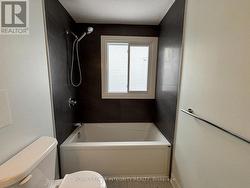 New soaker for your relaxing pleasure. -