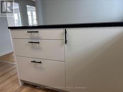 Practical pot drawers -