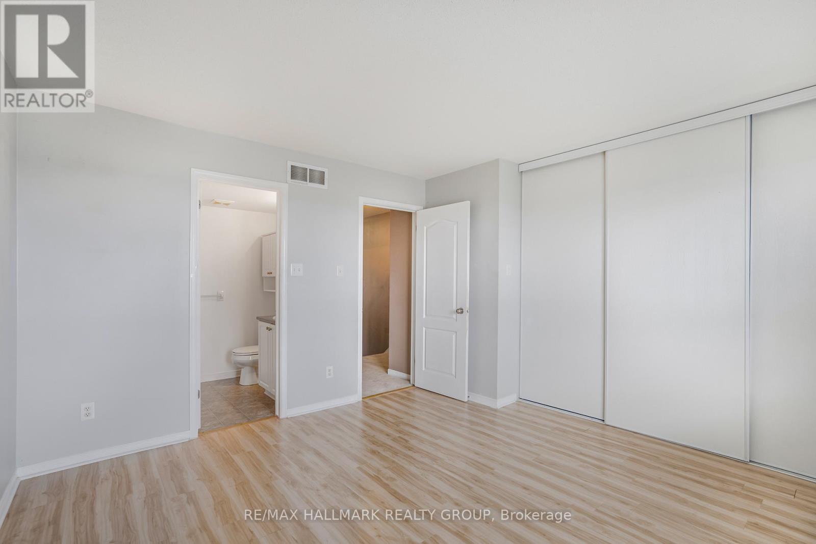 584 Lakeridge Drive, Ottawa, ON - Indoor Photo Showing Other Room